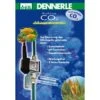 DENNERLE Électrovanne CO2 Profi-Line 1 DENNERLE Électrovanne CO2 Profi-Line -Meilleure Animalerie ec7a5460f4fe0098eec4674e9d000a8ff099b4c3 0000727c570731a97d7a7327df92e11ee195faa9
