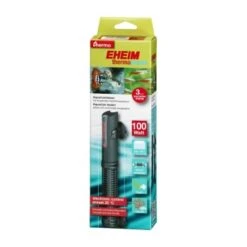 EHEIM Thermopreset 100 W