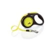 Flexi Laisse New Neon Néon S 1 Flexi Laisse New Neon Néon S -Meilleure Animalerie ecf8658118e51ea20deafb949b4bf258527e2586 efd37a42bf37470a5f223868c757040f82f7db14