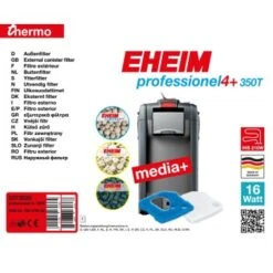 EHEIM Professionnel 4+ 350T 8 EHEIM Professionnel 4+ 350T -Meilleure Animalerie ed447ffa35719cf1eb5c198a967c4bfbc8aa3423 f87dabb957c7e78e91e1b273bbd57147d37e9881