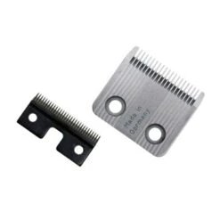 Moser Tête De Coupe De Rechange Pour Type 1230, 3 Mm