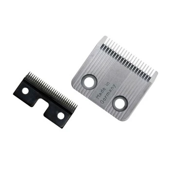 Moser Tête De Coupe De Rechange Pour Type 1230, 3 Mm 3 Moser Tête De Coupe De Rechange Pour Type 1230, 3 Mm