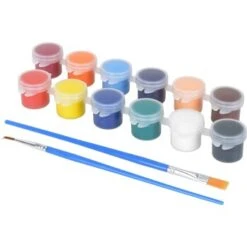 AniOne My Pet & Me Maison D’angle DIY S -Meilleure Animalerie eeb4af154569dc0227b995cce3616d501a0e95d2 1379955 de DE anione behausung wb 6