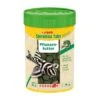 Sera Spirulina Tabs 2 Sera Spirulina Tabs -Meilleure Animalerie ef81d409d6b6635ee92e67f3ce994d02ebd9a425 45db4dd94c7517873b5f591eb209e90380adc487