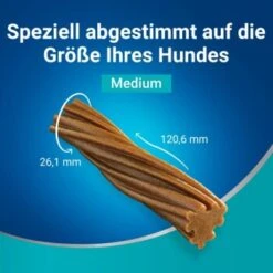 DentaLife Snacks De Soins Dentaires Purina DuraPlus Medium 5x4 Pièce -Meilleure Animalerie f0e046613e94f9c3a6d6e0ea18ec4ca2d92a004e 98296cebb38ad34abf2d4593f303701b92ee6330