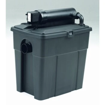 Oase PontecMultiClear Set 5000 3 Oase PontecMultiClear Set 5000