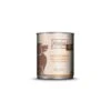 MjAMjAM 6x800 G Pur Plaisir De Viande Au Poulet Frais 6x800 G -Meilleure Animalerie f196d31c81391ecf799a3a7964693f9cab1ee06f 1382697 de DE MjamjamHUnd800
