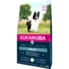EUKANUBA Adult Small/Medium Breed Agneau Et Riz 2,5 Kg -Meilleure Animalerie f42849dbd6be57a440f2486394838d99a012026d 1586f53efc73bc4bcf3423a876c011cf31afb98a