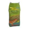 Lucky Reptile Desert Bedding Golden Yellow 22,4 Kg -Meilleure Animalerie f4da5791be092e1e961337822b295ba57de7ec7c ed82c777d93f96a87057ae9d416df407e93d8574