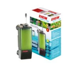 EHEIM Pickup Pickup 160