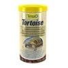 Tetra Tortue 1 L 2 Tetra Tortue 1 L -Meilleure Animalerie f5462b884537807a47dc2e29935f77178740c99a 476fd3dbdd4f859f876bb42b83704e347f3d7cd3