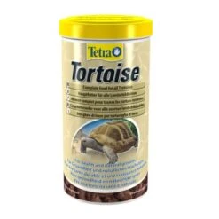 Tetra Tortue 1 L