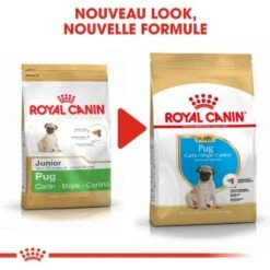 ROYAL CANIN Carlin Chiot Croquettes Chien 1,5 Kg -Meilleure Animalerie f54ed3788470351092d7d259b21a250dbe433588 1082869 fr FR pugpup 7