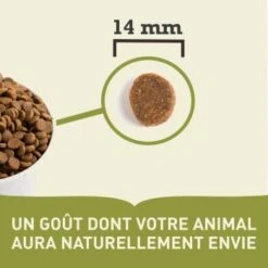ACANA Light & Fit 2 Kg -Meilleure Animalerie f63ec4dac7a8e809712730345b57afd5b4595e88 1236212 fr FR ACANA light fit FRENCH 3