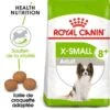 ROYAL CANIN X-Small 8+ Croquettes Chien 1,5 Kg -Meilleure Animalerie f67f1a9dde804d1126d7b3afeca6978219eba61f ae6b1ecbf2c0e856d5f383fed913dc6e14054ef5