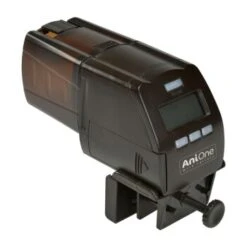 AniOne Distributeur De Nourriture
