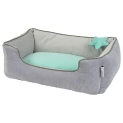 AniOne Kit De Démarrage Puppy AniOne M 12 AniOne Kit De Démarrage Puppy AniOne M -Meilleure Animalerie f75c888750bb9ff2c2a720e96a24b0621e950e8a 8060214e3442ddb73fa2a2607986abe1a3d6cd28