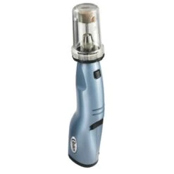 Kerbl Ponceuse De Pâques Sans Fil