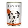 DOG'S LOVE Dog’s Love Adult Classic 6 X 400 G Bœuf Aux Pommes & Aux épinards 1 DOG'S LOVE Dog’s Love Adult Classic 6 X 400 G Bœuf Aux Pommes & Aux épinards -Meilleure Animalerie f79db7ade5c1ac15e5720313fae48a38418dd8f0 35e9ab1d80951115cbbf0ddac792082321973a7f