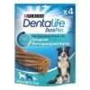 DentaLife Snacks De Soins Dentaires Purina DuraPlus Medium 5x4 Pièce -Meilleure Animalerie f7e683aa73347c5c36998fc9de615bb928faa55d d3c0e11aa2a51dc2740aa33ea06476aab925855f
