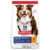 Hill's Science Plan Mature Adult Chien âgé Poulet 14 Kg -Meilleure Animalerie f82081ffb8a28e5b79a735fa205cd72b9a68136d edd48d9681530b10f934a4240d81680fed44d5a0