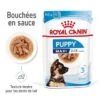 ROYAL CANIN Maxi Chiot Nourriture Humide Chien 10 X 140 G -Meilleure Animalerie f8e92223fff3ab6a8844b972d6c0e92d6b6cb600 1327901 fr FR puppymaxiwet 1