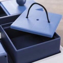 Trixie Dog Activity Poker Box -Meilleure Animalerie f92fd3da1849e8bb571ffdc50fa0cd69aabd5e67 265daaf1b2ea6ae6cb6b51019a5b5efdadf05486