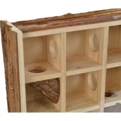 AniOne Tour De Jeu Emil -Meilleure Animalerie f99d24fa3730c97273afab19ca6e207a2d0a3a09 a81737a1c1450386760659e09b41d13c257f017a