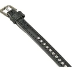 More Collier FOR Deluxe Anthracite XXXS 5 More Collier FOR Deluxe Anthracite XXXS -Meilleure Animalerie fa1ef2f545eb244aed924771439ffaf68ae07da2 778b3a3a384527a6b8d643c003f94cb83c6c1116