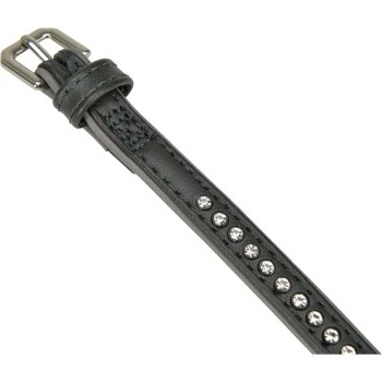 More Collier FOR Deluxe Anthracite XXXS 4 More Collier FOR Deluxe Anthracite XXXS – Image 2