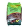 Lucky Reptile Desert Bedding Outback Red
