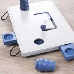 Trixie Dog Activity Move2Win -Meilleure Animalerie fa794a00c5c1111ad0439071b5887e0b90167410 7e847e474eccfcef4fb352a42584d8ceeafea53f