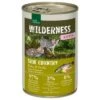REAL NATURE WILDERNESS Chatons True Country Huhn & Lachs 6x400 G 1 REAL NATURE WILDERNESS Chatons True Country Huhn & Lachs 6x400 G -Meilleure Animalerie fbee7a23ee9122c03a3736d410216e785cebb7dd f8c1efb64f436f2feabb2fd3aa5fddca1708c1b0