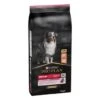 PRO PLAN Croquettes Chien Medium Adulte Sensitive Skin 14 Kg -Meilleure Animalerie fc0027ab807ad139c6fc5799a63563d0bbb1c7e6 1206429 0