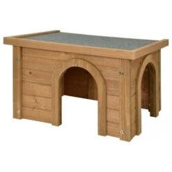 AniOne Abri Pour Petits Animaux Outdoor