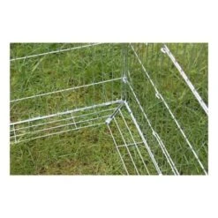 Kerbl Enclos Pour Petits Animaux -Meilleure Animalerie fc9ca6449b86d16f231e7983428fc671f3e908b2 9c563a6ed8a417eb57ef7935f91193a1eedf3527