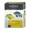 More FOR FISH Malawi Nourriture Pour Cichlidaes 100 G