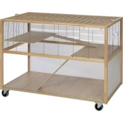 More Nagarium Deluxe FOR -Meilleure Animalerie fd516d005c52da4b3b0bc35c717dff6535f21983 06d72756838239ba5417b643b2ec2118f86e30f8