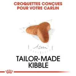 ROYAL CANIN Carlin Chiot Croquettes Chien 1,5 Kg -Meilleure Animalerie fda8f06f1395f68bc23e9b9144284adf0884678a 1082869 fr FR pugpup 3