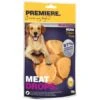 PREMIERE Meat Drops 6 X 70 G Poulet 2 PREMIERE Meat Drops 6 X 70 G Poulet -Meilleure Animalerie fdc306d4716ed90a4bf0a7e58d12e43c4f705bd8 0eec63253aca5262dbab4ead000b9fdbdecdc865