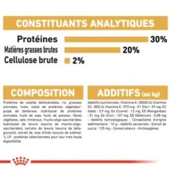 ROYAL CANIN Chihuahua Chiot Croquettes Chien 1,5 Kg -Meilleure Animalerie fed3cfe4744821263613bdd6a26807d7b35dca47 1032298 fr FR chihupup 9