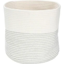 AniOne Panier De Rangement