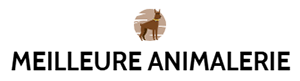 Meilleure Animalerie